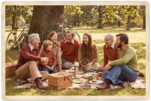Colorize Photo with AI with AI on Lumageni — after