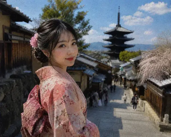 AI image editing — before
