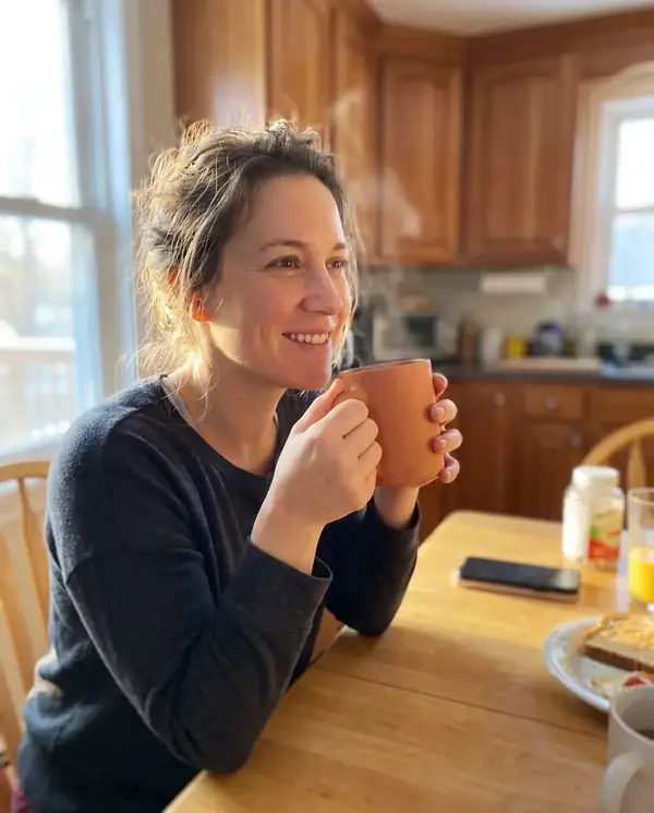UGC Product Photo with AI on Lumageni — after