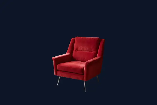 Remove Background with AI on Lumageni — after