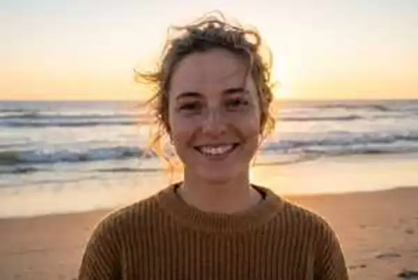 Enhance Image Quality with AI with AI on Lumageni — before